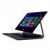 Acer Aspire R7-371T-c-i7-8gb-256gb